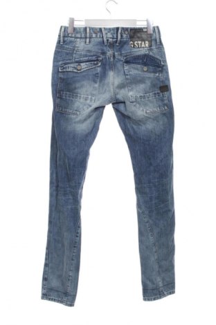 Ανδρικό τζίν G-Star Raw, Μέγεθος S, Χρώμα Μπλέ, Τιμή 20,99 €