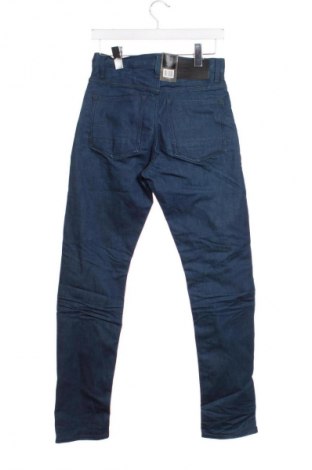 Férfi farmernadrág G-Star Raw, Méret XS, Szín Kék, Ár 41 839 Ft