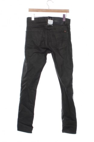 Pánské džíny  G-Star Raw, Velikost S, Barva Zelená, Cena  2 499,00 Kč