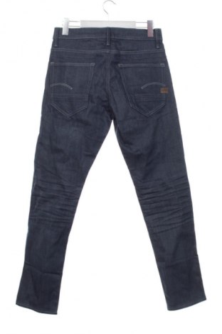 Herren Jeans G-Star Raw, Größe S, Farbe Blau, Preis € 112,99