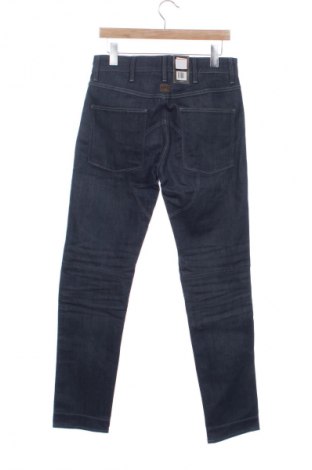 Herren Jeans G-Star Raw, Größe S, Farbe Blau, Preis € 137,99