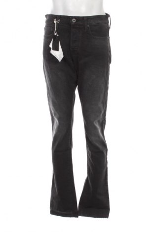 Herren Jeans G-Star Raw, Größe M, Farbe Schwarz, Preis € 112,99