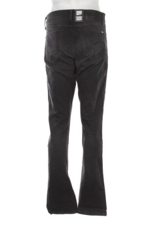 Herren Jeans G-Star Raw, Größe M, Farbe Schwarz, Preis € 112,99