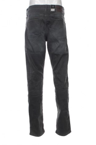 Herren Jeans G-Star Raw, Größe L, Farbe Grau, Preis € 112,99
