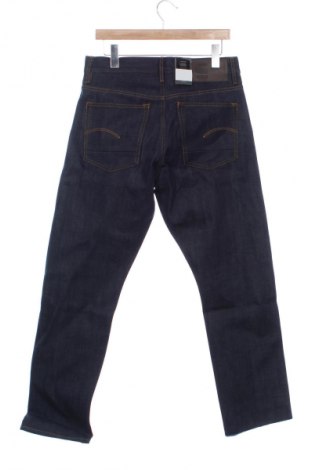 Herren Jeans G-Star Raw, Größe S, Farbe Blau, Preis € 112,99