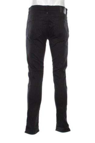 Pánské džíny  G-Star Raw, Velikost M, Barva Černá, Cena  2 499,00 Kč