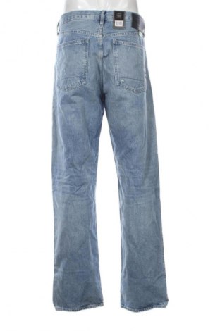 Herren Jeans G-Star Raw, Größe L, Farbe Blau, Preis € 137,99
