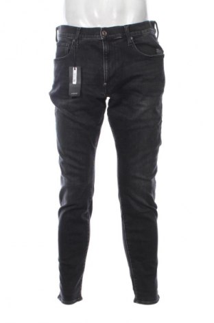Herren Jeans G-Star Raw, Größe L, Farbe Grau, Preis € 137,99