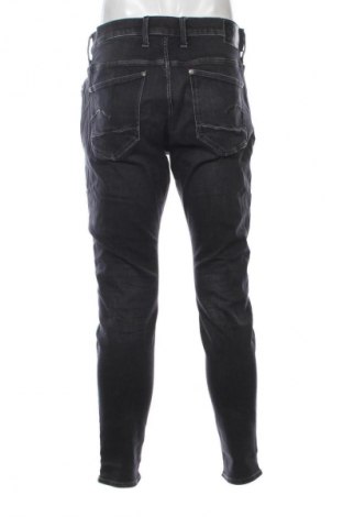 Herren Jeans G-Star Raw, Größe L, Farbe Grau, Preis € 137,99