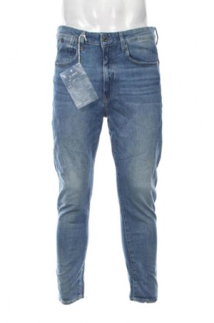 Herren Jeans G-Star Raw, Größe L, Farbe Blau, Preis € 137,99