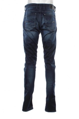 Pánské džíny  G-Star Raw, Velikost L, Barva Modrá, Cena  1 119,00 Kč