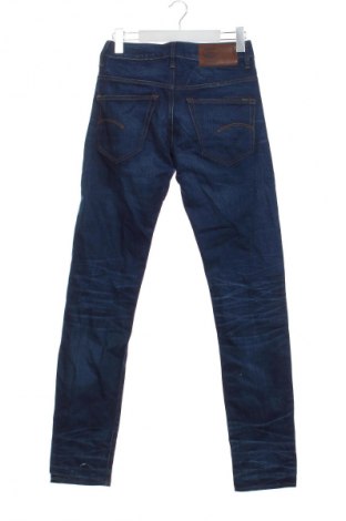 Herren Jeans G-Star Raw, Größe XS, Farbe Blau, Preis € 20,99
