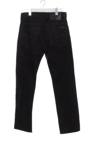 Pánske džínsy  G-Star Raw, Veľkosť S, Farba Čierna, Cena  24,95 €