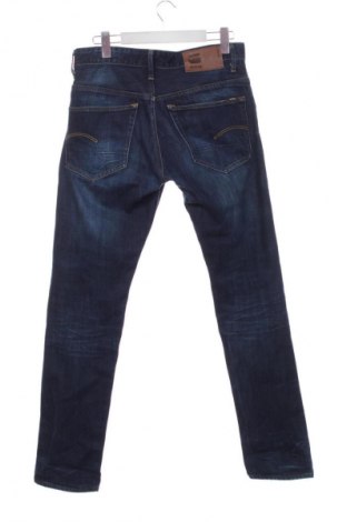 Мъжки дънки G-Star Raw, Размер S, Цвят Син, Цена 49,59 €