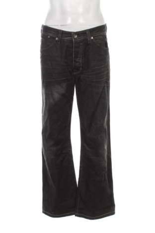 Ανδρικό τζίν G-Star Raw, Μέγεθος M, Χρώμα Μαύρο, Τιμή 29,99 €