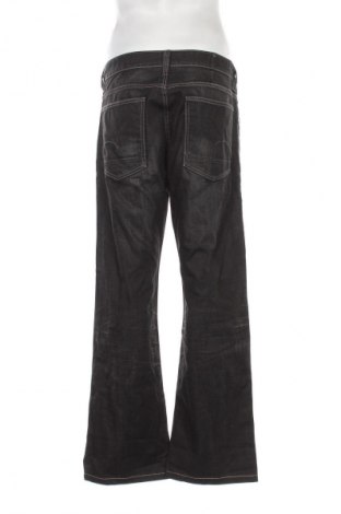 Ανδρικό τζίν G-Star Raw, Μέγεθος M, Χρώμα Μαύρο, Τιμή 29,99 €