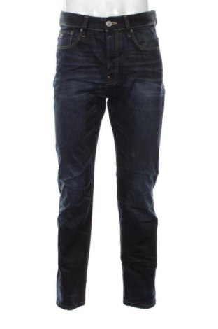 Pánske džínsy  G-Star Raw, Veľkosť M, Farba Modrá, Cena  58,95 €