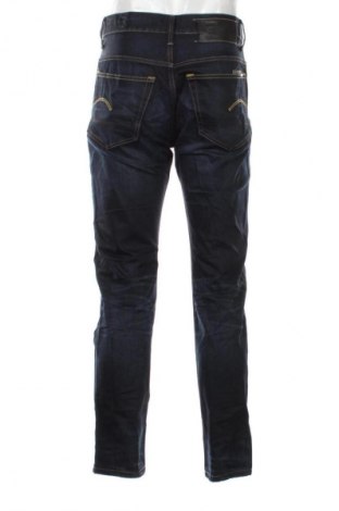 Pánske džínsy  G-Star Raw, Veľkosť M, Farba Modrá, Cena  58,95 €