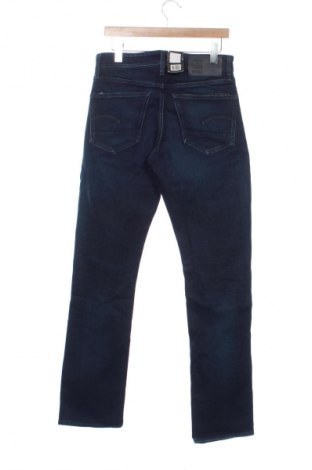 Férfi farmernadrág G-Star Raw, Méret XS, Szín Kék, Ár 41 839 Ft