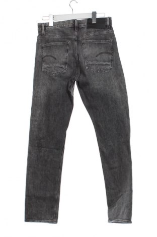 Herren Jeans G-Star Raw, Größe S, Farbe Grau, Preis € 137,99