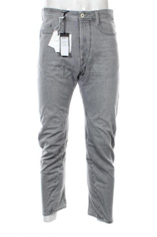 Herren Jeans G-Star Raw, Größe M, Farbe Grau, Preis € 137,99