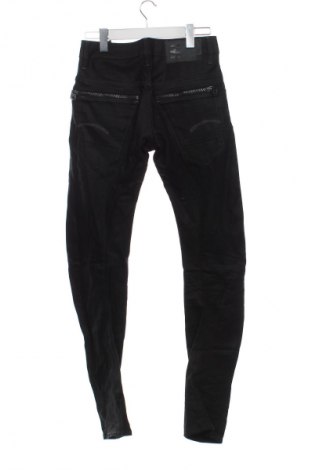 Pánské džíny  G-Star Raw, Velikost S, Barva Černá, Cena  3 099,00 Kč