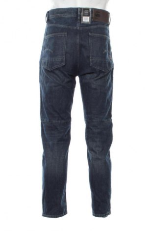 Herren Jeans G-Star Raw, Größe S, Farbe Blau, Preis € 137,99