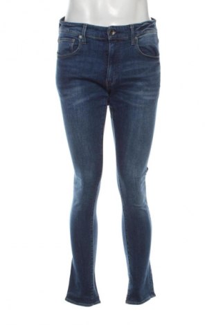 Herren Jeans G-Star Raw, Größe S, Farbe Blau, Preis € 51,99
