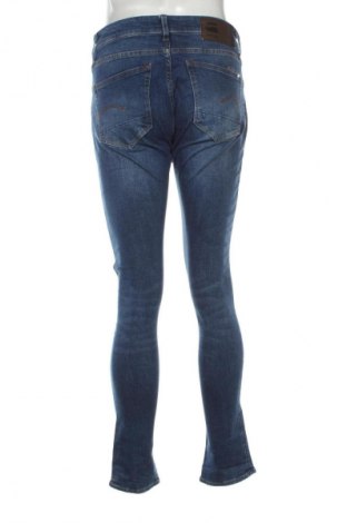 Herren Jeans G-Star Raw, Größe S, Farbe Blau, Preis € 51,99