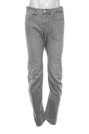 Herren Jeans G-Star Raw, Größe M, Farbe Grau, Preis € 137,99
