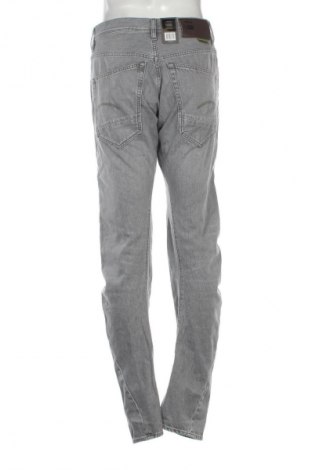 Herren Jeans G-Star Raw, Größe M, Farbe Grau, Preis € 137,99