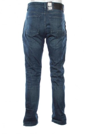 Herren Jeans G-Star Raw, Größe S, Farbe Blau, Preis € 137,99