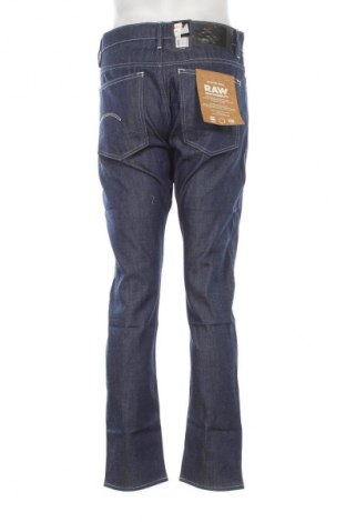 Herren Jeans G-Star Raw, Größe M, Farbe Blau, Preis € 137,99