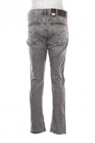 Herren Jeans G-Star Raw, Größe M, Farbe Grau, Preis € 137,99