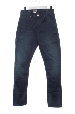Férfi farmernadrág G-Star Raw, Méret S, Szín Kék, Ár 52 179 Ft