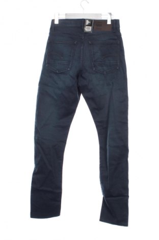 Férfi farmernadrág G-Star Raw, Méret S, Szín Kék, Ár 52 179 Ft