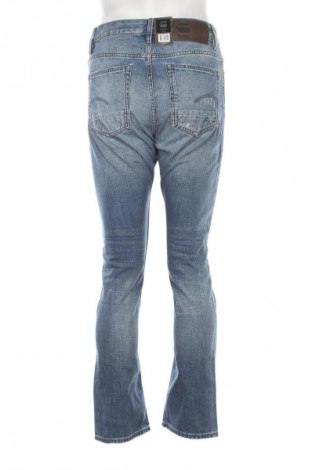 Herren Jeans G-Star Raw, Größe S, Farbe Blau, Preis € 137,99