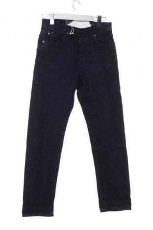 Herren Jeans G-Star Raw, Größe XS, Farbe Blau, Preis € 112,99