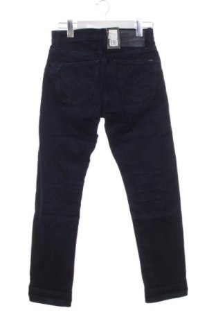Herren Jeans G-Star Raw, Größe XS, Farbe Blau, Preis € 112,99