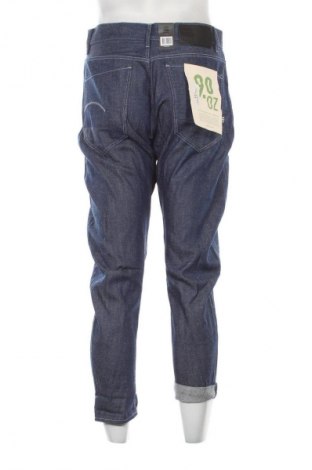 Pánské džíny  G-Star Raw, Velikost M, Barva Modrá, Cena  3 099,00 Kč
