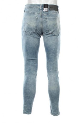 Herren Jeans G-Star Raw, Größe S, Farbe Blau, Preis € 137,99