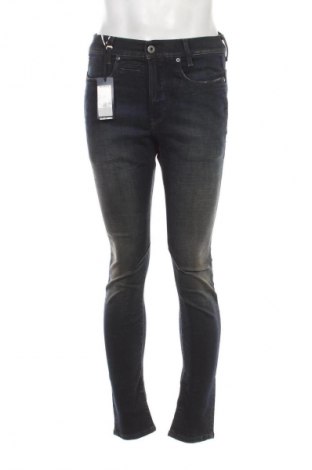 Herren Jeans G-Star Raw, Größe S, Farbe Blau, Preis € 112,99