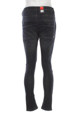 Herren Jeans G-Star Raw, Größe S, Farbe Blau, Preis € 112,99