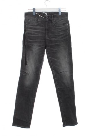 Herren Jeans G-Star Raw, Größe S, Farbe Grau, Preis € 137,99