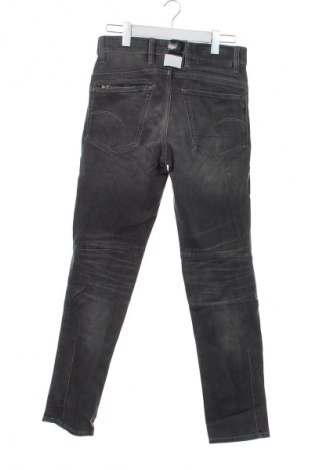 Herren Jeans G-Star Raw, Größe S, Farbe Grau, Preis € 137,99