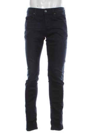 Férfi farmernadrág G-Star Raw, Méret M, Szín Kék, Ár 13 839 Ft