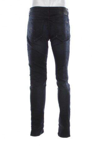 Férfi farmernadrág G-Star Raw, Méret M, Szín Kék, Ár 13 839 Ft