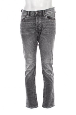 Ανδρικό τζίν G-Star Raw, Μέγεθος M, Χρώμα Γκρί, Τιμή 31,99 €