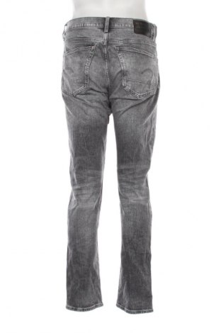 Ανδρικό τζίν G-Star Raw, Μέγεθος M, Χρώμα Γκρί, Τιμή 31,99 €