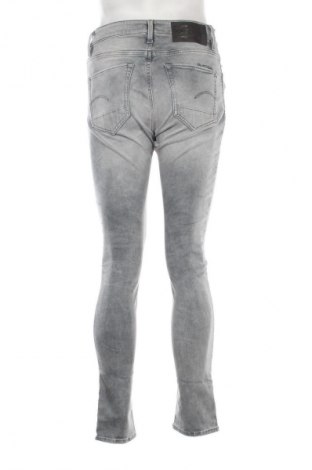 Męskie jeansy G-Star Raw, Rozmiar S, Kolor Kolorowy, Cena 554,99 zł